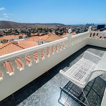 Ivanlore Holiday home