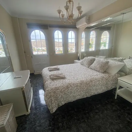 Holiday home Ivanlore
