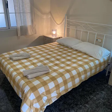 Ivanlore Holiday home