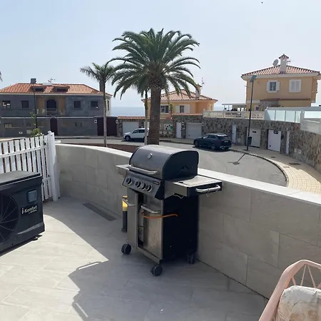 Holiday home Ivanlore